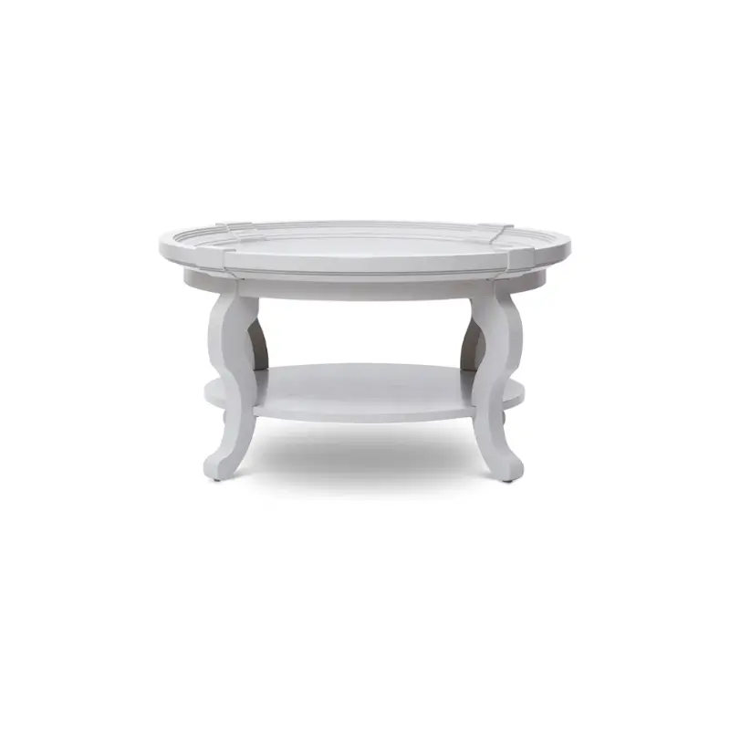 homelivingfurniture-220260616230049690580