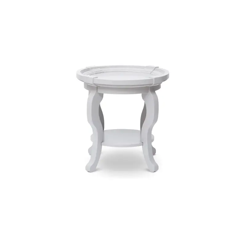homelivingfurniture-220260616230050690585