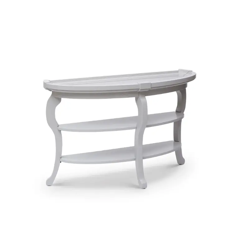 homelivingfurniture-220260616230053690592