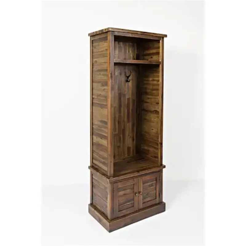 homelivingfurniture-220260616230058690599