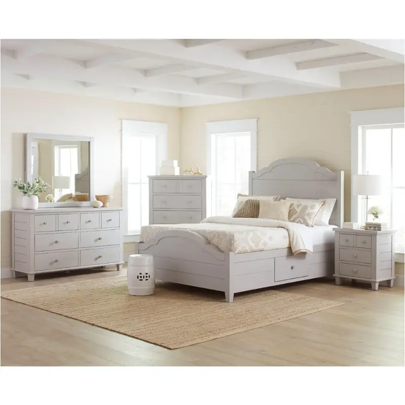 homelivingfurniture-220260616230309690834