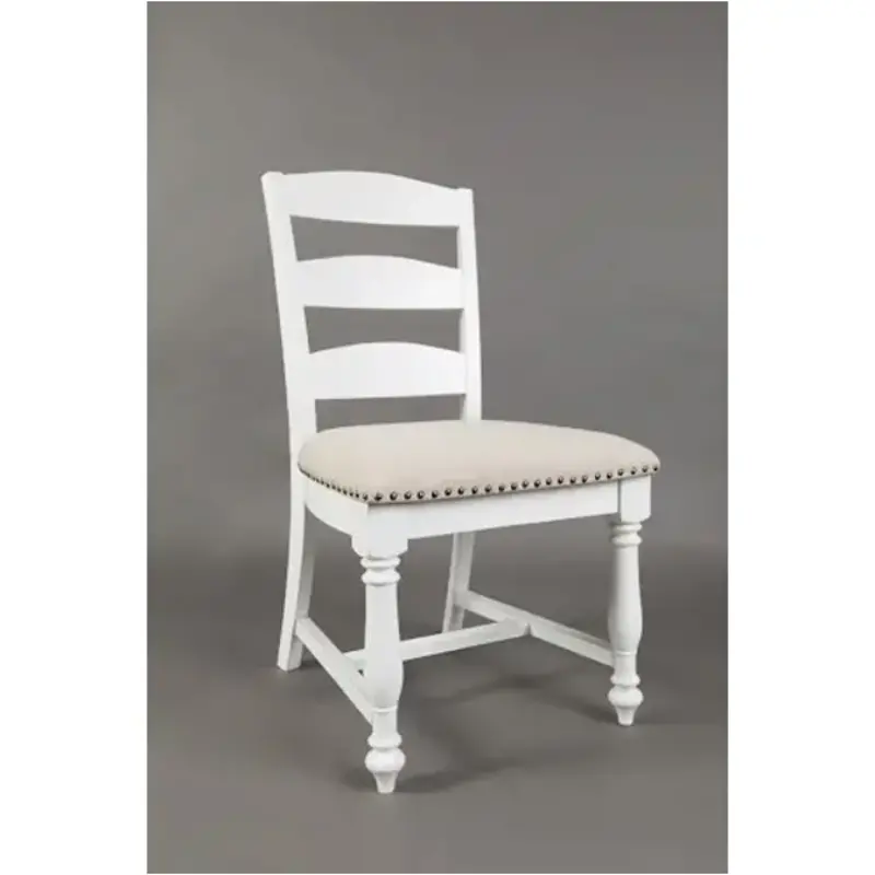 homelivingfurniture-220260616230313690844