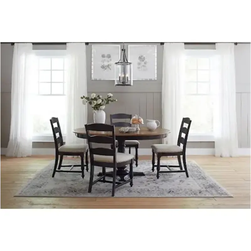 homelivingfurniture-220260616230403690924