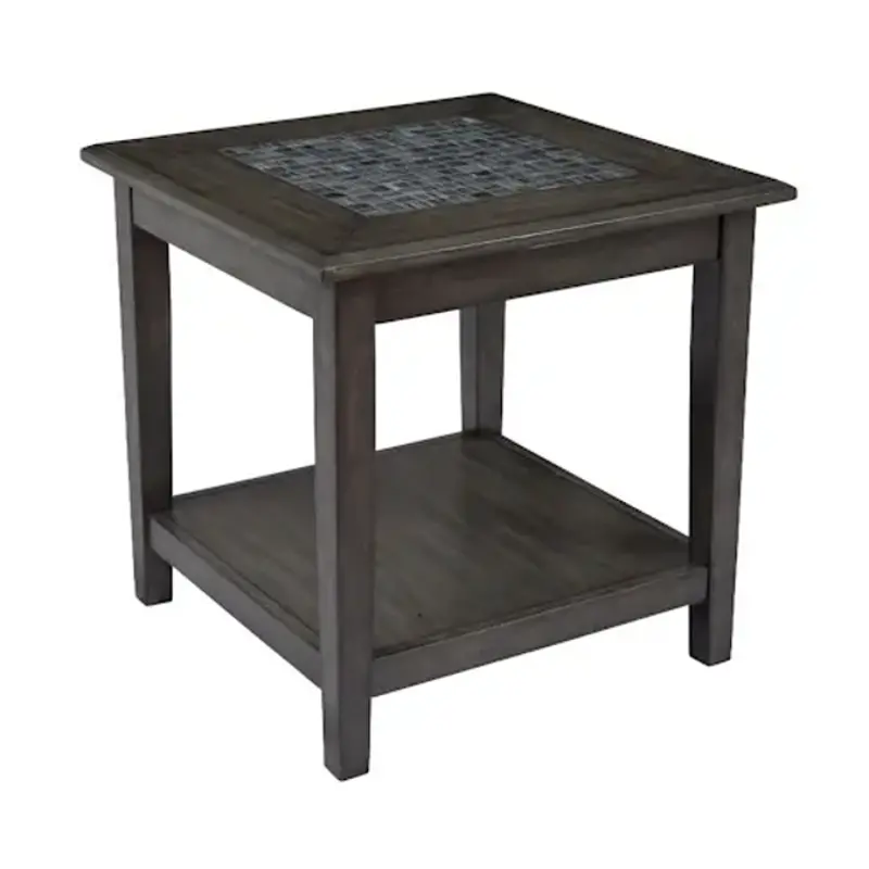 homelivingfurniture-220260616230421690952