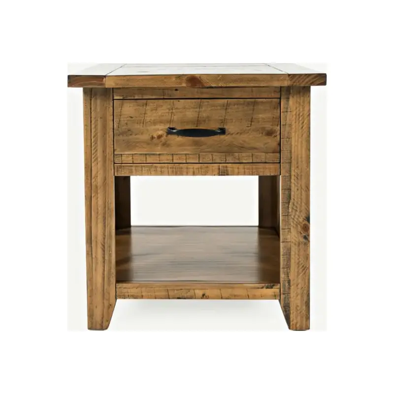 homelivingfurniture-220260616230431690971