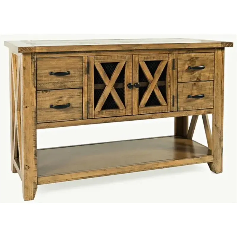 homelivingfurniture-220260616230432690972