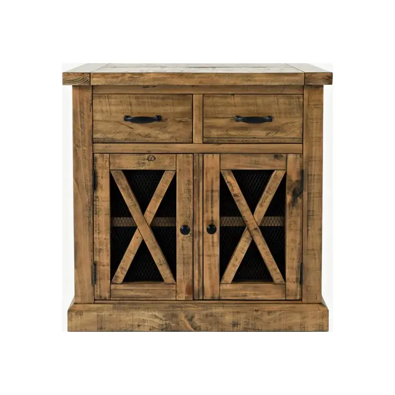 homelivingfurniture-220260616230442690989