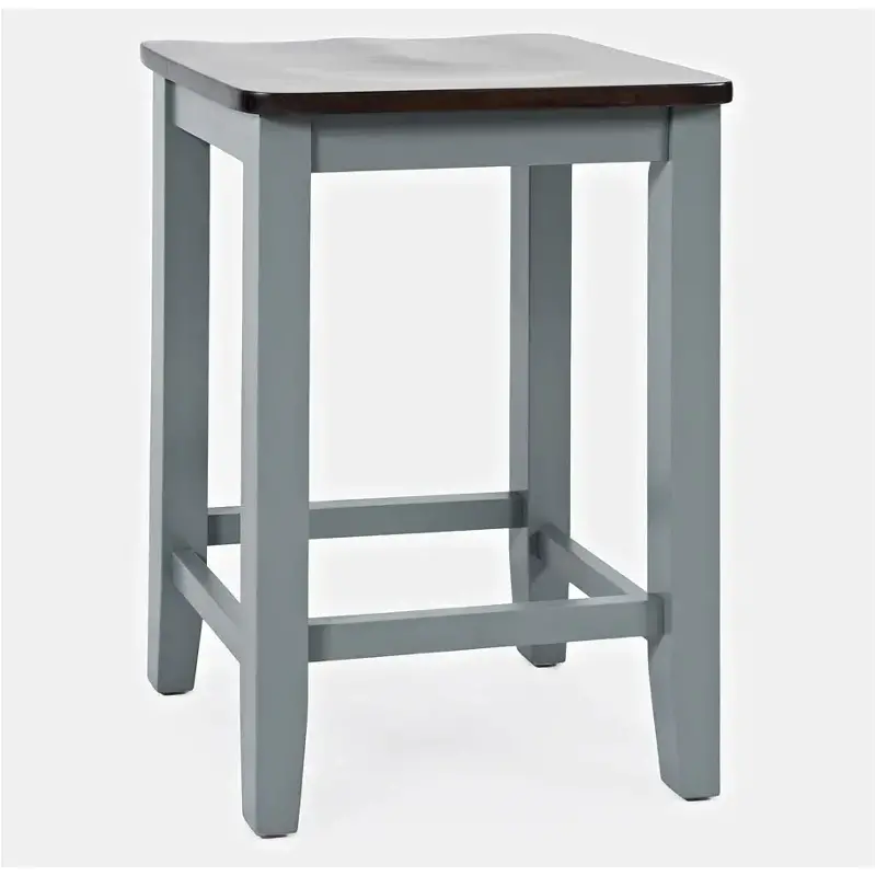 homelivingfurniture-220260616230512691050