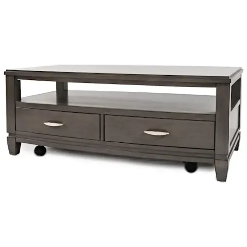 homelivingfurniture-220260616230518691065