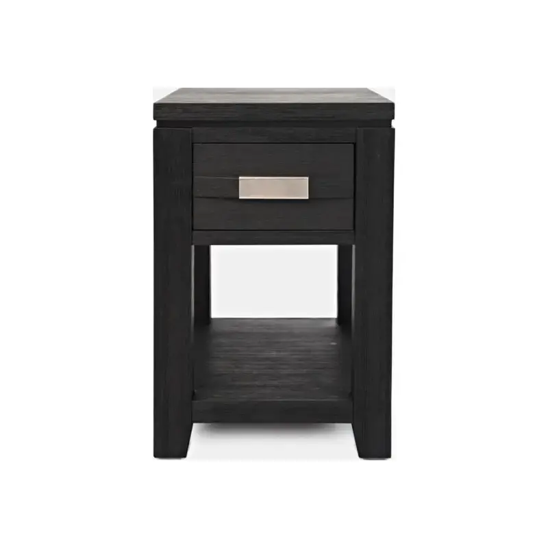 homelivingfurniture-220260616230608691169
