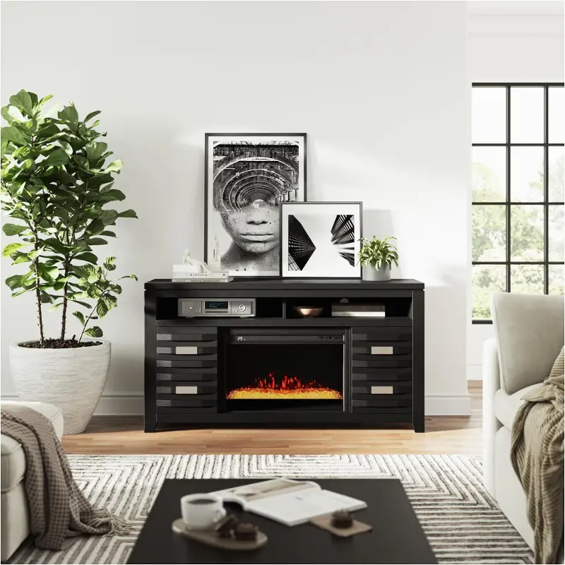 homelivingfurniture-220260616230613691178