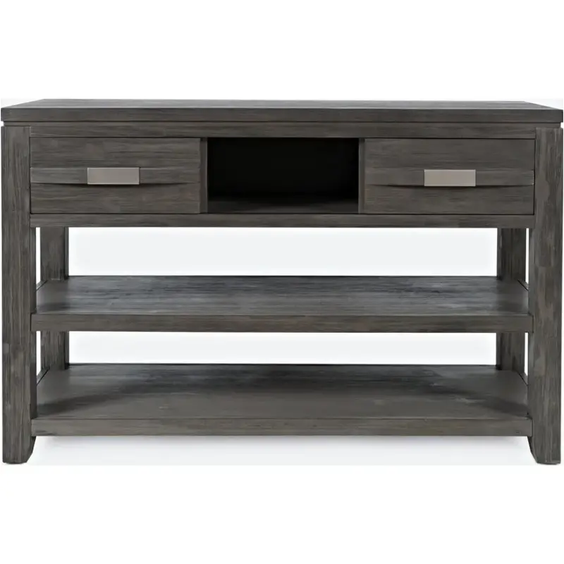 homelivingfurniture-220260616230658691273