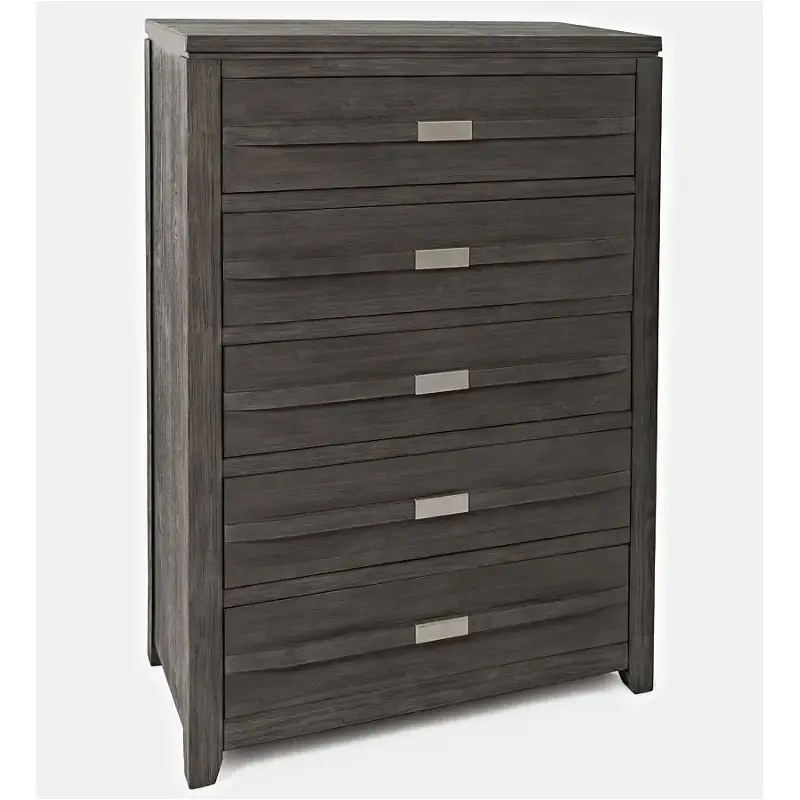 homelivingfurniture-220260616230722691323