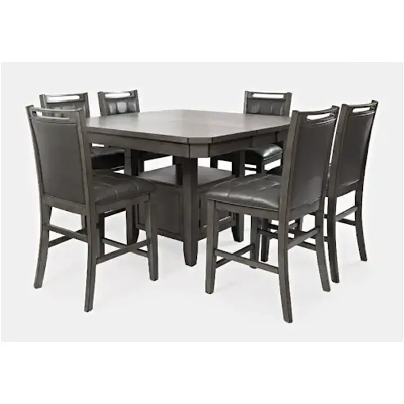 homelivingfurniture-220260616230746691380