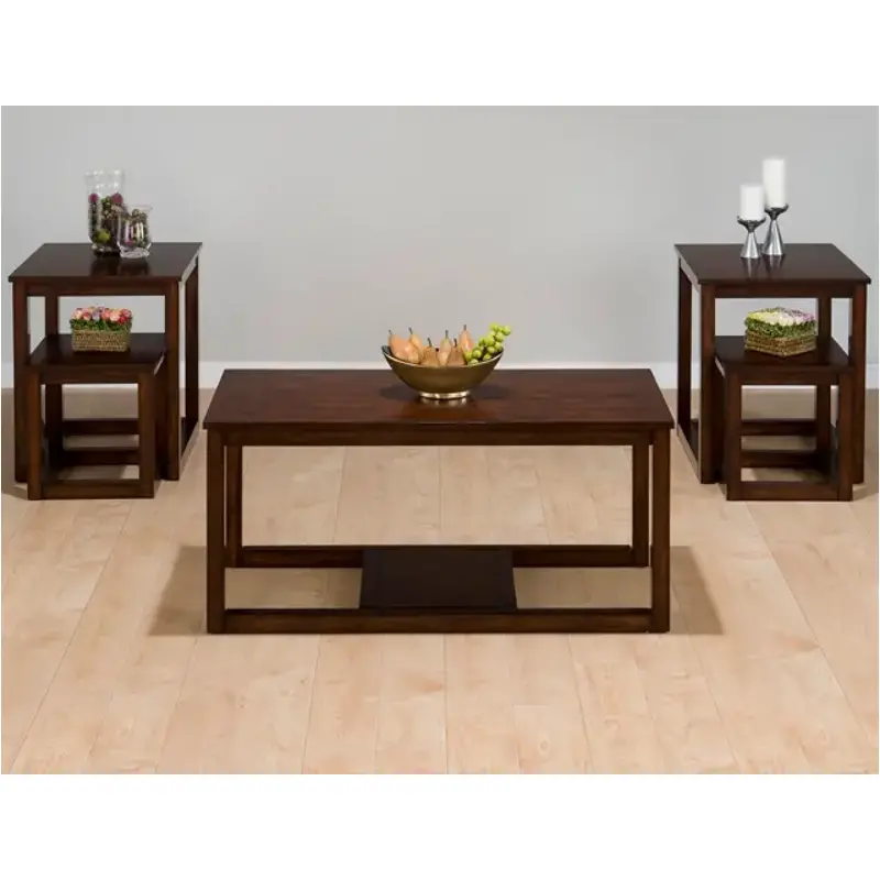 homelivingfurniture-220260616231018691733