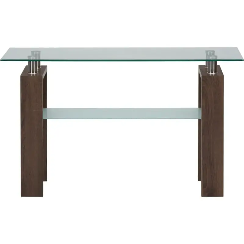 homelivingfurniture-220260616231120691847