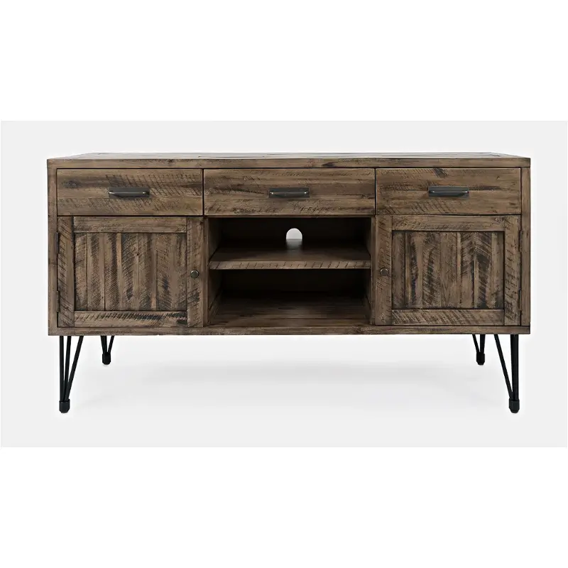 homelivingfurniture-220260616231206691932