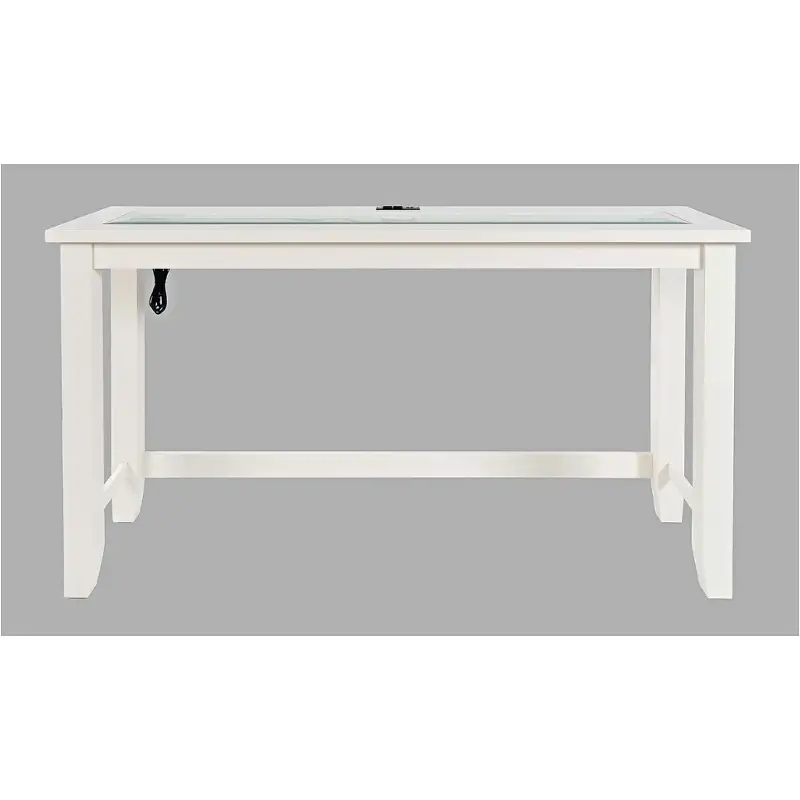 homelivingfurniture-220260616231226691969