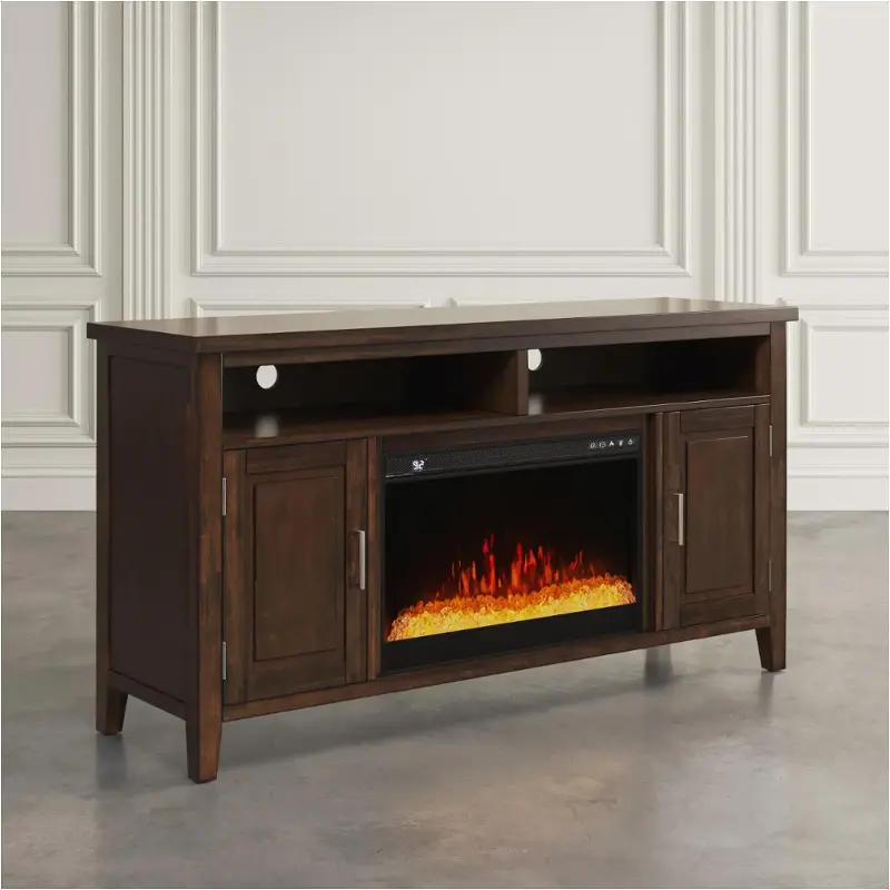 homelivingfurniture-220260616231255692027