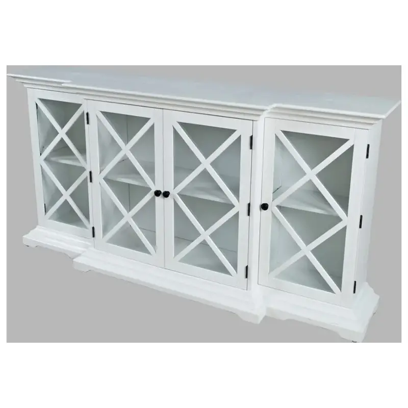 homelivingfurniture-220260616231328692090