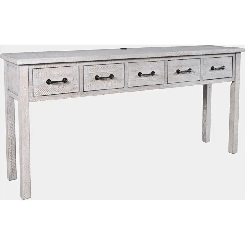 homelivingfurniture-220260616231445692221