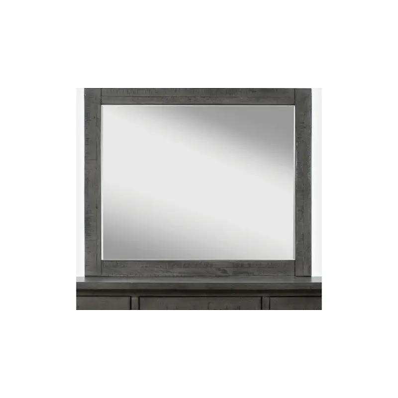 homelivingfurniture-220260616231553692343