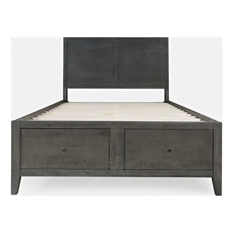 homelivingfurniture-220260616231601692356