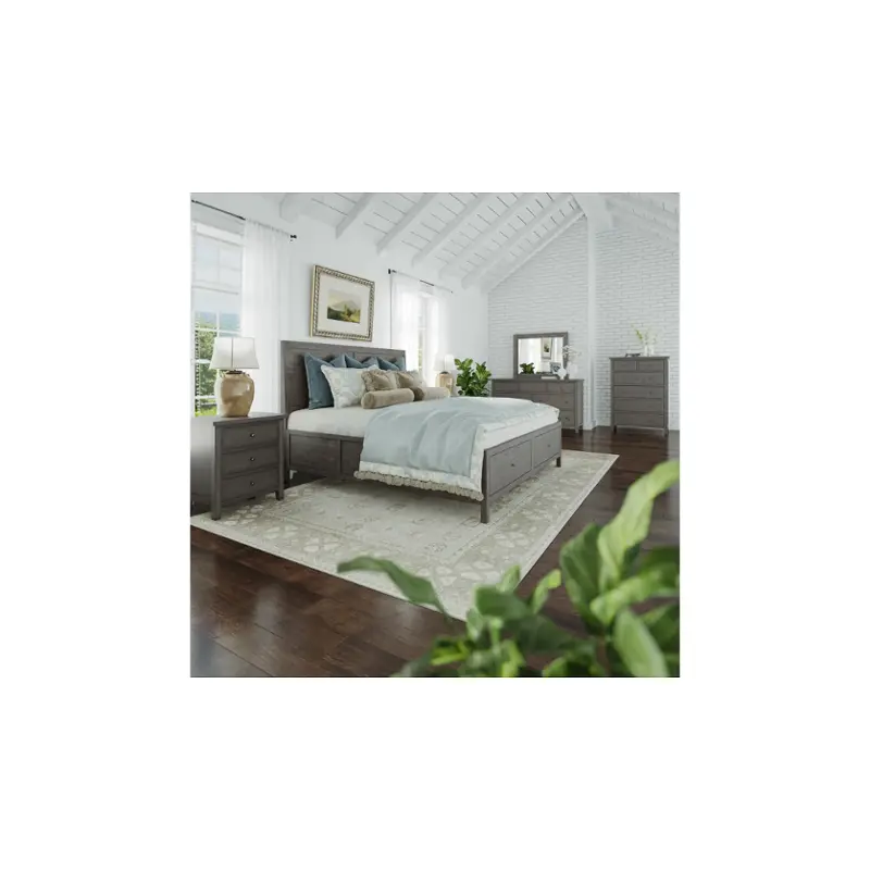 homelivingfurniture-220260616231606692363
