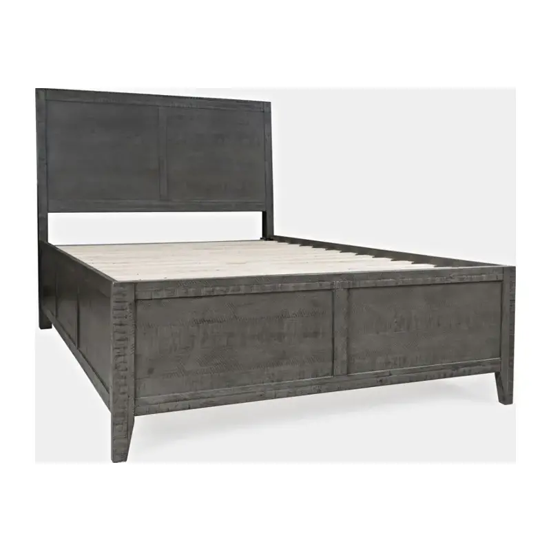 homelivingfurniture-220260616231610692375