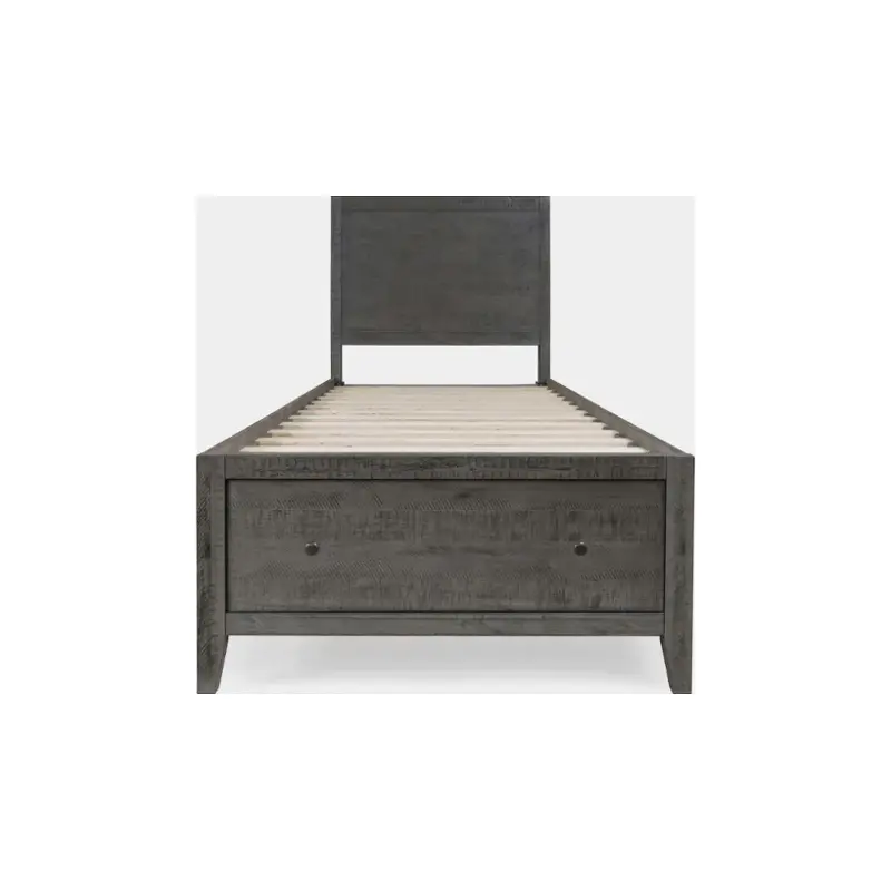 homelivingfurniture-220260616231616692382