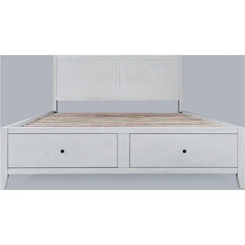 homelivingfurniture-220260616231629692411