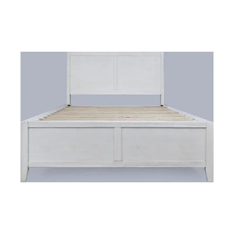 homelivingfurniture-220260616231633692417