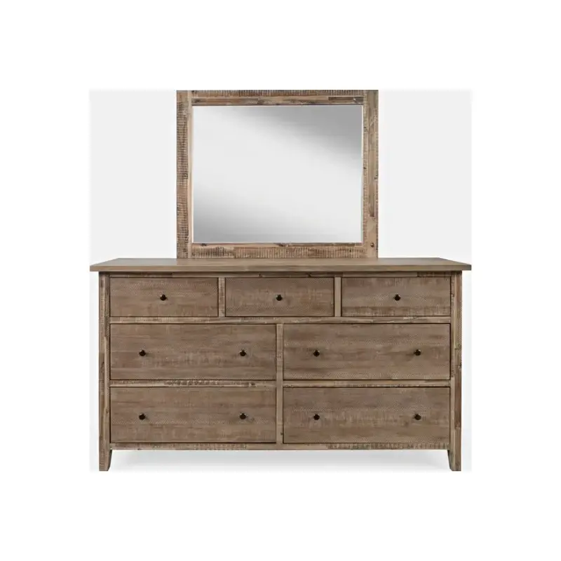 homelivingfurniture-220260616231642692440