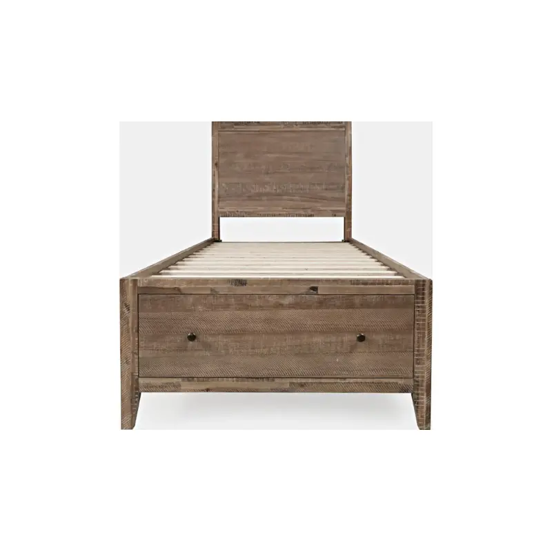 homelivingfurniture-220260616231706692485