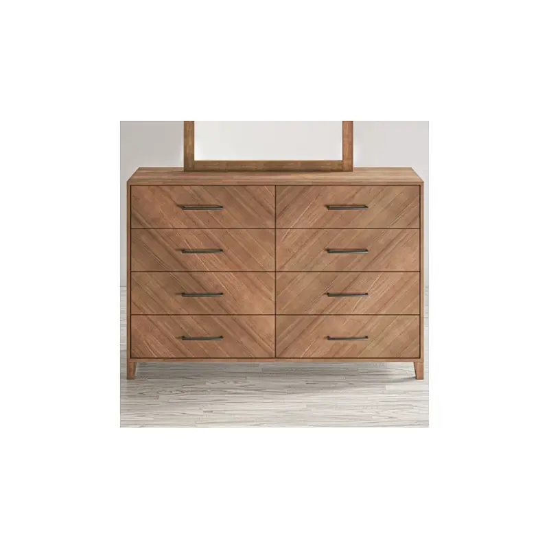 homelivingfurniture-220260616231715692498