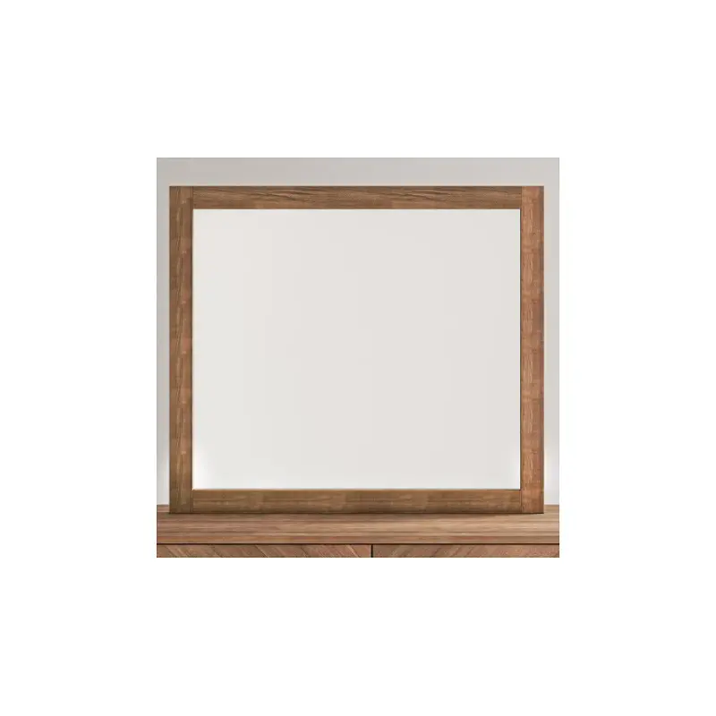 homelivingfurniture-220260616231715692499
