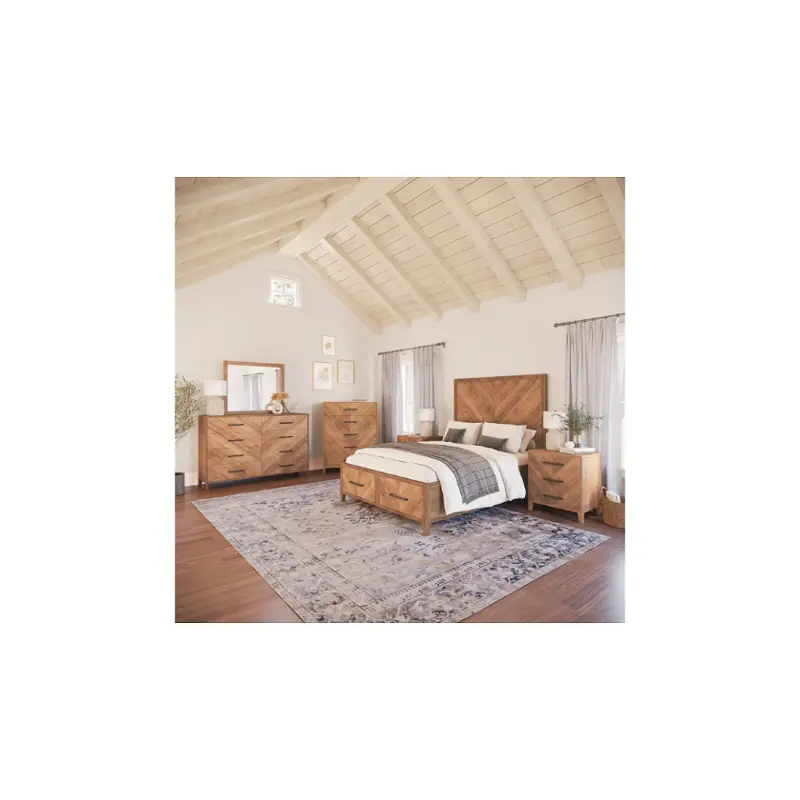 homelivingfurniture-220260616231724692514