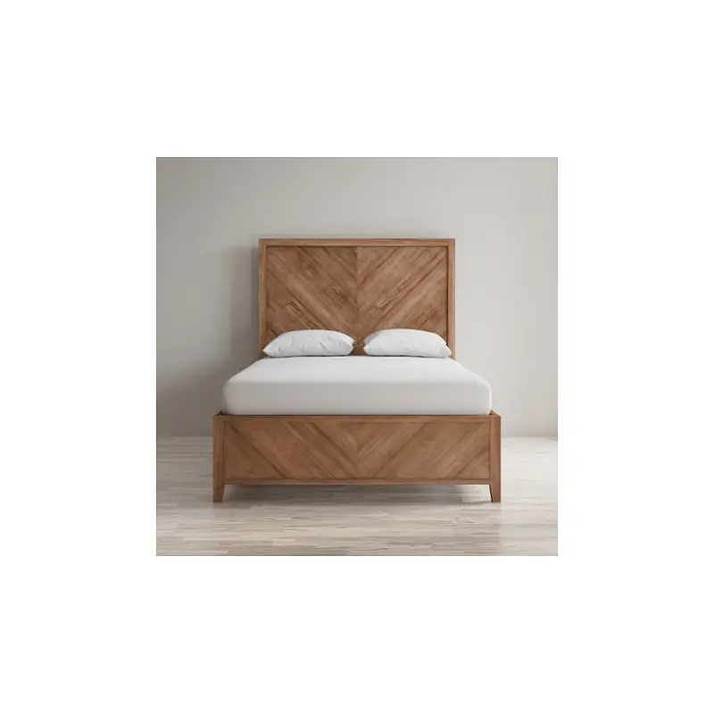 homelivingfurniture-220260616231726692517