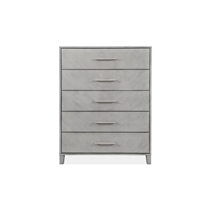 homelivingfurniture-220260616231737692533