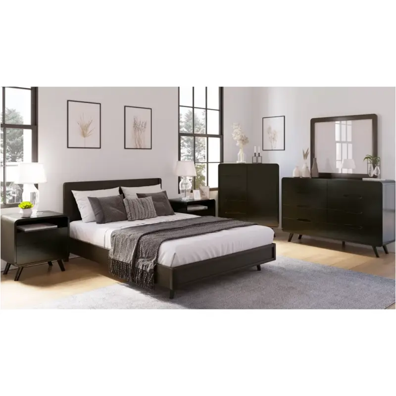 homelivingfurniture-220260616231952692753