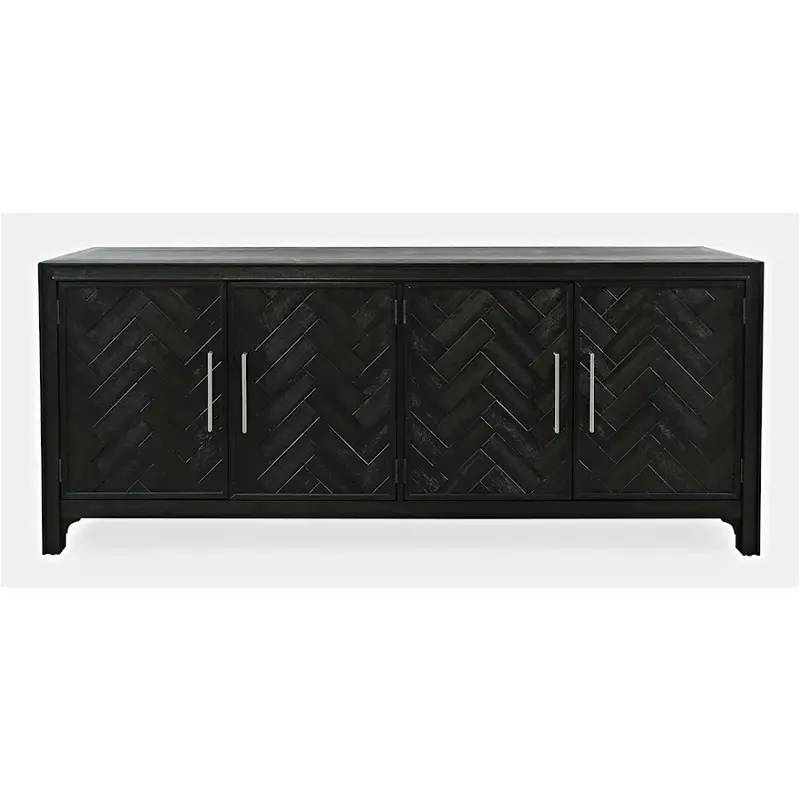 homelivingfurniture-220260616232021692799