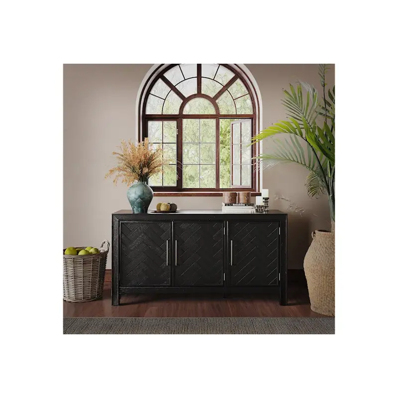 homelivingfurniture-220260616232023692803