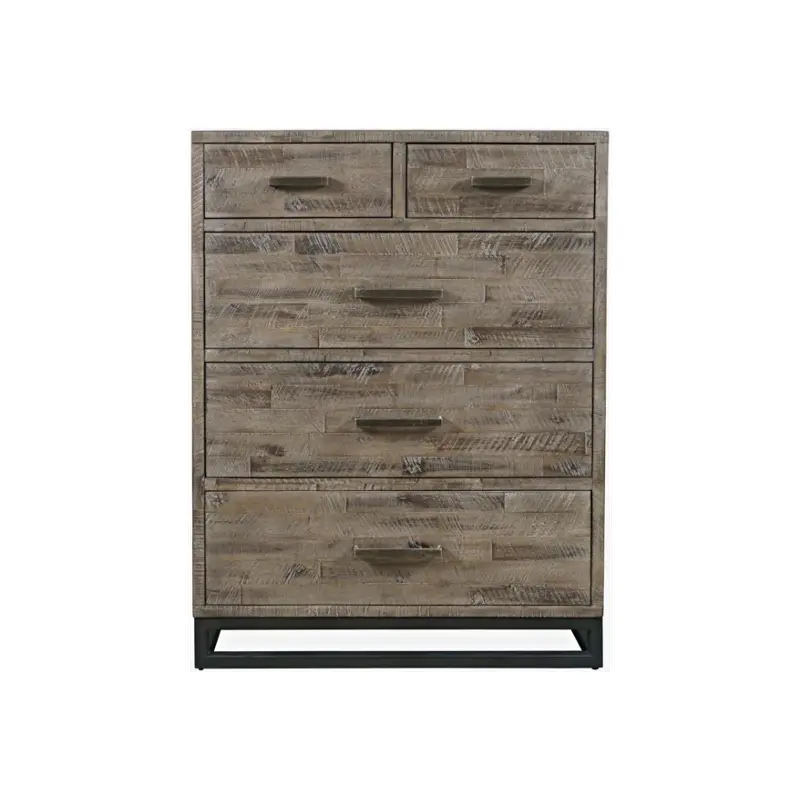homelivingfurniture-220260616232033692817