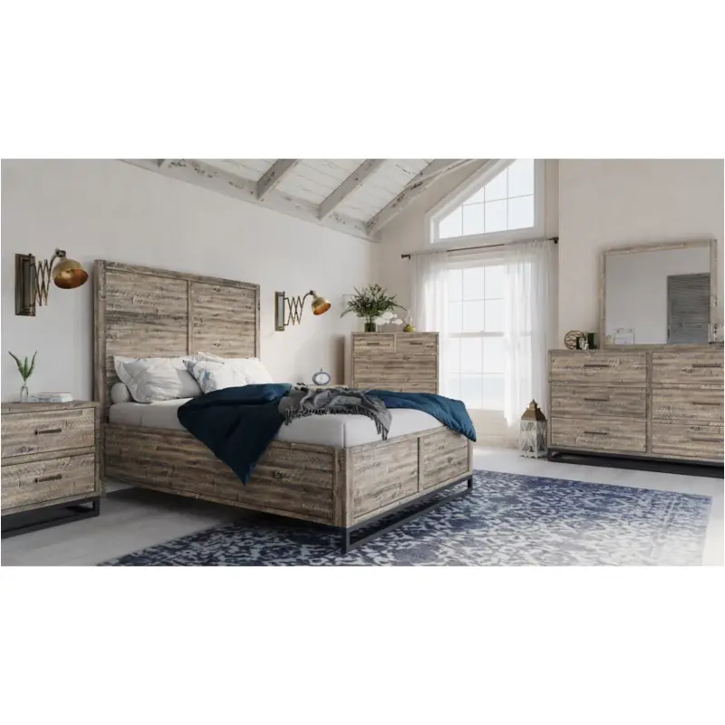 homelivingfurniture-220260616232041692832