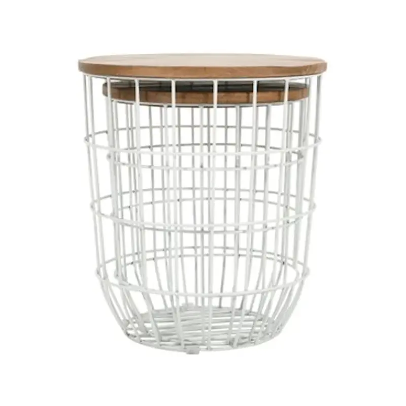 homelivingfurniture-220260616232351693160