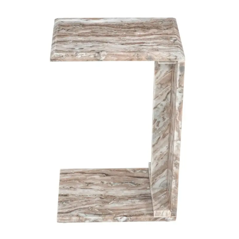 homelivingfurniture-220260616232413693193