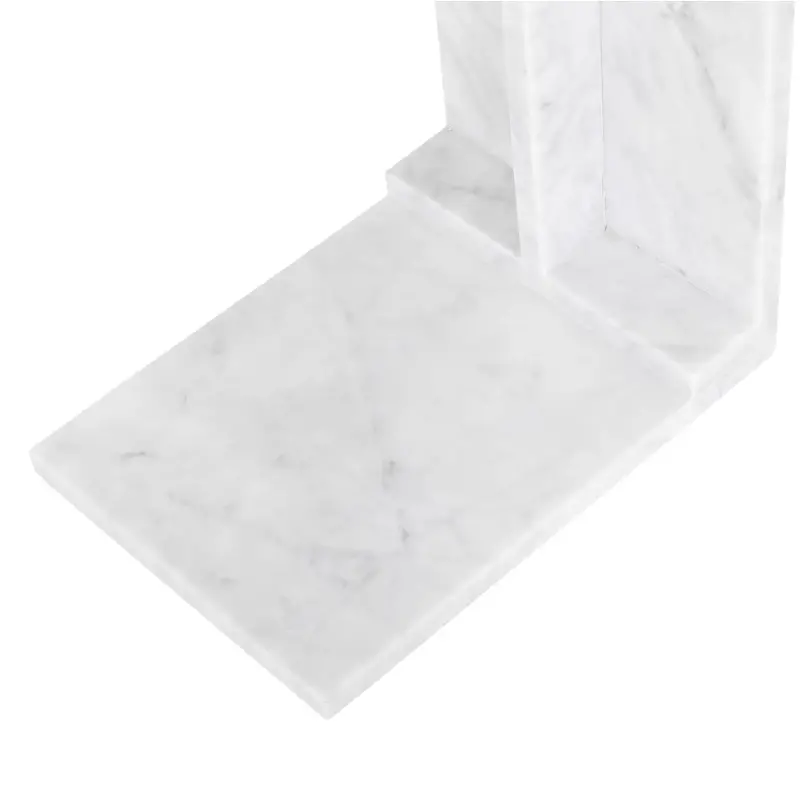 homelivingfurniture-220260616232416693199