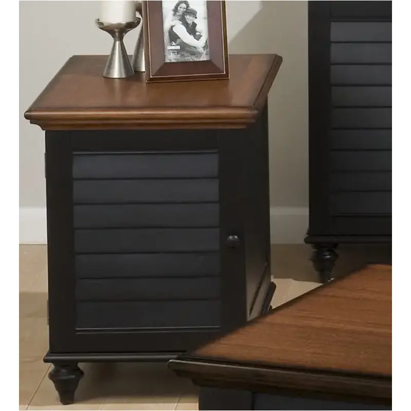homelivingfurniture-220260616232448693258