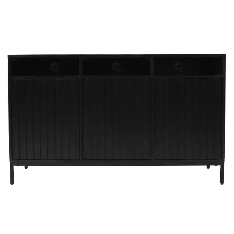 homelivingfurniture-220260616232647693477