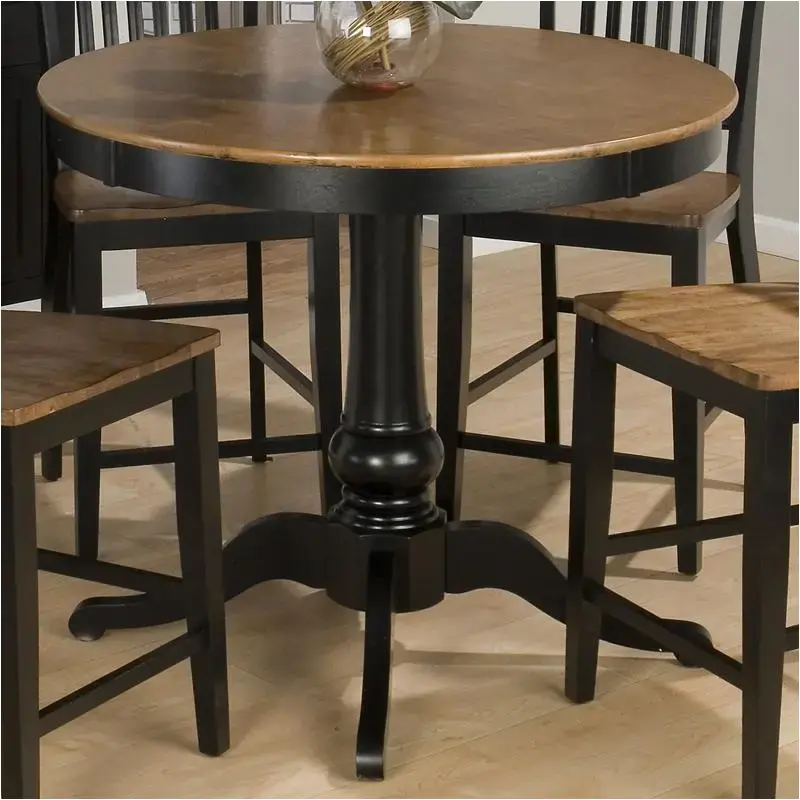 homelivingfurniture-220260616232705693512